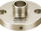 HAZET Adaptér pre valec s dutým piestom 4932-17 4932-M27X2