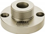 HAZET Adaptér pre valec s dutým piestom 4932-17 4932-M42X2