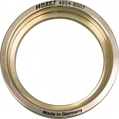 HAZET Adaptérový krúžok VW T5 4934-8507