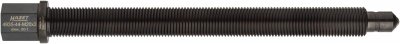 HAZET Závitové vreteno 230 mm 4935-44-M20