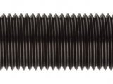 HAZET Závitové vreteno 230 mm 4935-44-M20