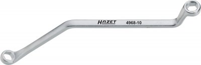 HAZET Kľúč na odvzdušnenie bŕzd 4968-11 ∙ 11