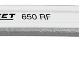 HAZET Montážna páka na pneumatiky Runflat 650RF/2