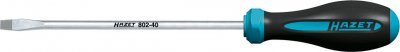 HAZET Skrutkovač HEXAnamic® 802-30 ∙ 179 mm