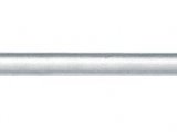 HAZET Skrutkovač HEXAnamic® 802-30 ∙ 179 mm
