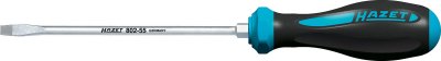 HAZET Skrutkovač HEXAnamic® 802-55 ∙ 239 mm