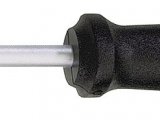 HAZET Skrutkovač trinamic 803-PZ2 ∙ 210 mm