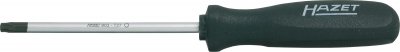 HAZET Skrutkovač trinamic 803-T25 ∙ 175 mm
