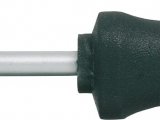 HAZET Skrutkovač trinamic 803-T25 ∙ 175 mm