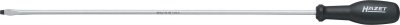 HAZET Skrutkovač trinamic 803LG-55 ∙ Plochý ∙ 520 mm