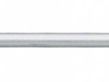 HAZET Skrutkovač trinamic 803LG-55 ∙ Plochý ∙ 520 mm