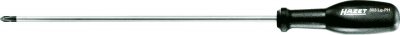 HAZET Skrutkovač trinamic 803LG-PH1 ∙ 343 mm