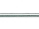HAZET Skrutkovač trinamic 803LG-PH1 ∙ 343 mm