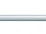 HAZET Skrutkovač trinamic 803LG-T20 ∙ 343 mm