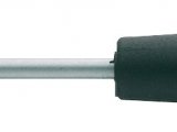 HAZET Elektronický skrutkovač 805-025 ∙ Plochý ∙ 168 mm