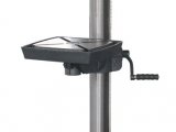 OPTIMUM 3020625F Stĺpová vŕtačka OPTIdrill DP 26 F (400 V)