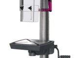 OPTIMUM 3020625F Stĺpová vŕtačka OPTIdrill DP 26 F (400 V)