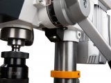 OPTIMUM 3191080 Stolná vŕtačka OPTIdrill DQ 20 V
