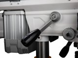 OPTIMUM 3191080 Stolná vŕtačka OPTIdrill DQ 20 V