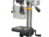 OPTIMUM 3191080 Stolná vŕtačka OPTIdrill DQ 20 V
