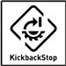 KickbackStop