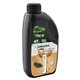 RIWALL RACC00006 Celoroční olej Riwall pro 4-taktní motory, 1 l
