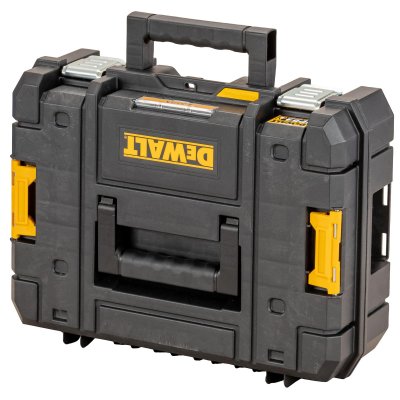 DeWALT DWST83345-1 Kufor TSTAK II