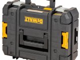 DeWALT DWST83345-1 Kufor TSTAK II