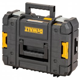 DeWALT DWST83345-1 Kufor TSTAK II