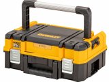 DeWALT DWST83344-1 Kufor TSTAK I