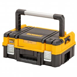 DeWALT DWST83344-1 Kufor TSTAK I
