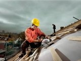 METABO KS 55 FS Ručná kotúčová píla 1200 W, 160 cm
