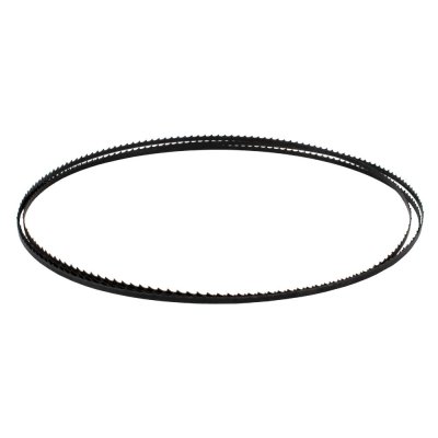 IGM Professional IGM F209-006 Carbon FORCE SKIP Pílový pás 2946mm pre LAGUNA 1412, 14BX - 6 x 0,65mm 4Tpi