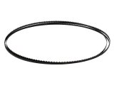 IGM Professional IGM F209-006 Carbon FORCE SKIP Pílový pás 2946mm pre LAGUNA 1412, 14BX - 6 x 0,65mm 4Tpi