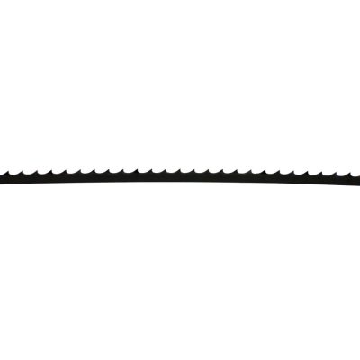 IGM Professional IGM F209-006 Carbon FORCE SKIP Pílový pás 2946mm pre LAGUNA 1412, 14BX - 6 x 0,65mm 4Tpi