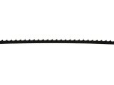 IGM Professional IGM F209-006 Carbon FORCE SKIP Pílový pás 2946mm pre LAGUNA 1412, 14BX - 6 x 0,65mm 4Tpi