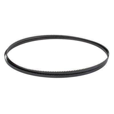 IGM Professional IGM F209-013 Carbon FORCE REGULAR Pílový pás 2946mm pre LAGUNA 1412, 14BX - 13 x 0,65mm 6TPi