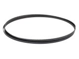 IGM Professional IGM F209-013 Carbon FORCE REGULAR Pílový pás 2946mm pre LAGUNA 1412, 14BX - 13 x 0,65mm 6TPi