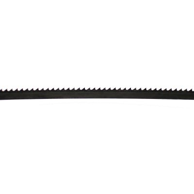 IGM Professional IGM F209-013 Carbon FORCE REGULAR Pílový pás 2946mm pre LAGUNA 1412, 14BX - 13 x 0,65mm 6TPi