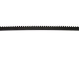 IGM Professional IGM F209-013 Carbon FORCE REGULAR Pílový pás 2946mm pre LAGUNA 1412, 14BX - 13 x 0,65mm 6TPi