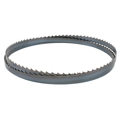 IGM Professional IGM F209-019 Carbon FORCE HOOK Pílový pás 2946mm pre LAGUNA 1412, 14BX - 19 x 0,8mm 2Tpi