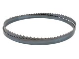 IGM Professional IGM F209-019 Carbon FORCE HOOK Pílový pás 2946mm pre LAGUNA 1412, 14BX - 19 x 0,8mm 2Tpi