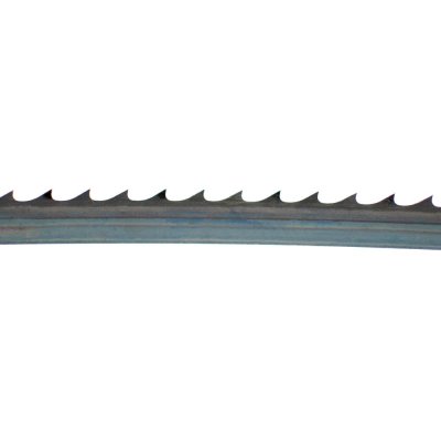 IGM Professional IGM F209-019 Carbon FORCE HOOK Pílový pás 2946mm pre LAGUNA 1412, 14BX - 19 x 0,8mm 2Tpi