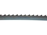 IGM Professional IGM F209-019 Carbon FORCE HOOK Pílový pás 2946mm pre LAGUNA 1412, 14BX - 19 x 0,8mm 2Tpi