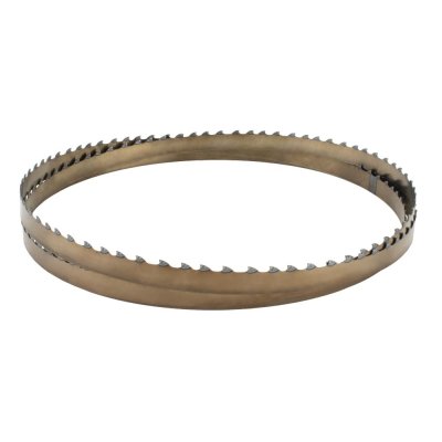 IGM Professional IGM F209-520 Carbide RESAWKING Pílový pás 2946mm pre LAGUNA 1412, 14BX - 20 x 0,6mm 1,5-2Tpi