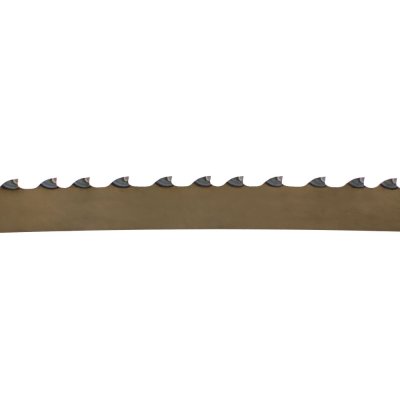 IGM Professional IGM F209-520 Carbide RESAWKING Pílový pás 2946mm pre LAGUNA 1412, 14BX - 20 x 0,6mm 1,5-2Tpi