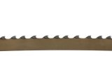 IGM Professional IGM F209-520 Carbide RESAWKING Pílový pás 2946mm pre LAGUNA 1412, 14BX - 20 x 0,6mm 1,5-2Tpi