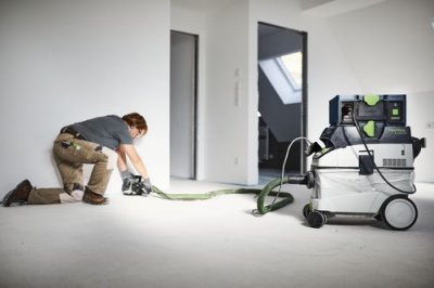FESTOOL Festool SYS-PST 1500 Li HP SYS-PowerStation 205721