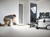 FESTOOL Festool SYS-PST 1500 Li HP SYS-PowerStation 205721