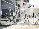 FESTOOL Festool SYS-PST 1500 Li HP SYS-PowerStation 205721